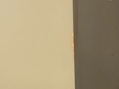 -清真·马坡烧烤涮牛肚·酸浆火锅(新区总店)