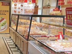 -味多美蛋糕(古城店)
