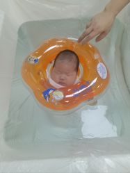 -艾薇朵朵全套房月子中心(江宁店)