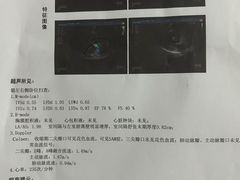 -全心全意连锁动物医院(加州店)