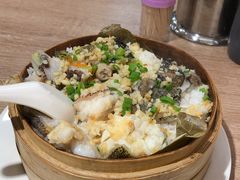 -陈根记大牌档