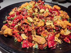 -麻六记(新天地店)