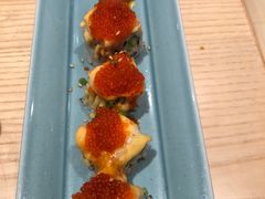 -Tuna maki寿司(苏州万象天地店)