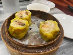 -华峰食馆(氹仔店)