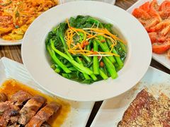 -恒益烧腊(江北路店)