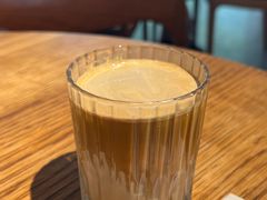 -ZEMOCAFE·FUSION FOOD(西交利物浦店)