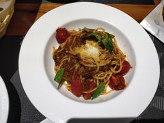 -秀·爱尔兰餐吧(上海路店)
