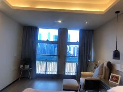 -大美臻喜母婴(南坪店)