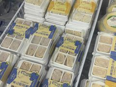 -正飞鲜奶(吐鲁番路店)
