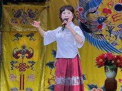 -北京湖广会馆