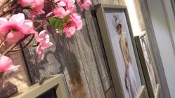 点击看大图 -翡艺写真馆·薇漫