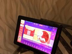 -极度沸点CLUB KTV(世贸中心店)