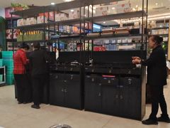 -申阿婆·上海菜·小海鲜(国展店)