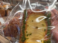 -PAPER STONE BAKERY(天汇广场店)