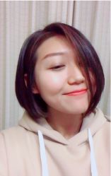 -THE LOG SALON 记录