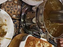 -番茄屋葡式美食(总店)