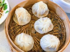 -留芳·文旅古月楼(老街店)