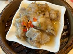 -虾饺妹·酒家(海珠广场店)