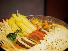 -魔丼屋(日月光店)