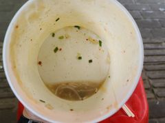 -汪记鲜鱼糊汤粉(沈阳路总店)