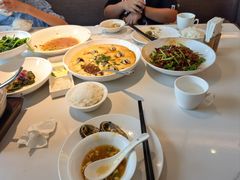 -本逸·割烹料理(湖墅店)