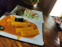 -杀猪天·韩国烤肉(总店)