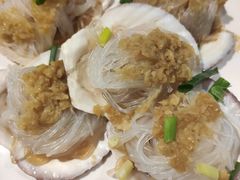 -好伦哥比萨烤肉自助(八里桥店)
