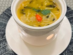 -狮古丰·创意菜·茶馆