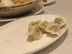 -山水阁中餐厅(沙河唯实交流中心)