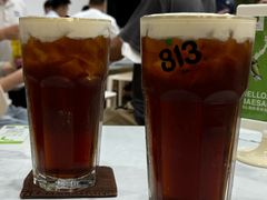 -813芭依珊 BAESAn(皇冠十畝地店)