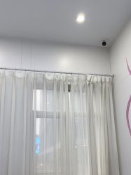 -杭州米兰柏羽医疗美容医院