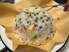 -欣旺·迎宾楼·百年无锡菜