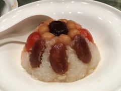 -上海小南国(不夜城店)