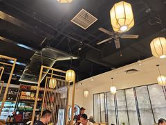 -湘味淳(千禧街店)