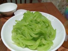 -包小笼·金牌汤包(中山路店)