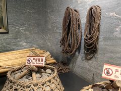 -遵义会议纪念馆