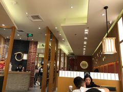 大堂-胜博殿日式炸猪排(西红门店)