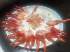 -天宝兄弟·湘菜龙虾馆