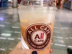 -7-Eleven(don mueang international airport)