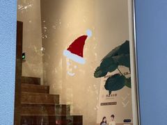 -LOTTA COFFEE(安居博文苑店)