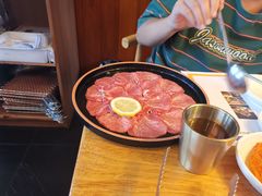 -青鹤谷(苏州店)