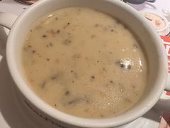 -斗牛士牛排餐厅(嘉里汇店)