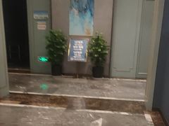-俏巴渝·家宴·生日宴(锦绣城店)