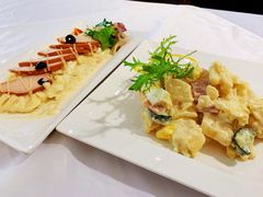 -维兰西餐(万泉河店)