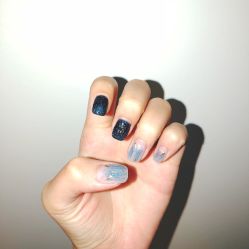 手部美甲-StartNail美甲