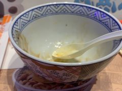 -吉野家(保利广场店)