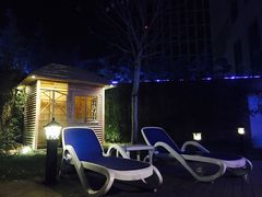 -顺景温泉