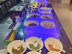 -汉谷商务休闲会所(软件园三期店)