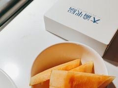 -大渝火锅(苏州西城永捷店)