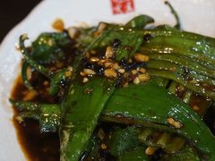 -红星光发煲仔饭(文海店)